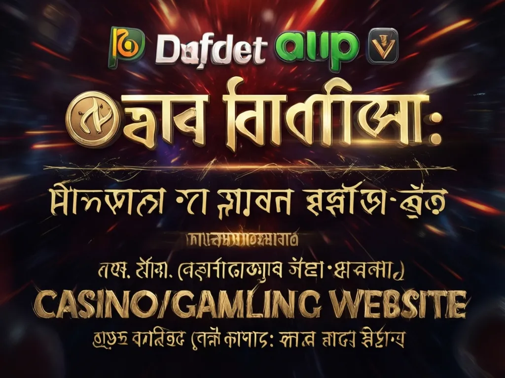 App Bonus