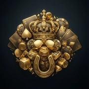 dafabet লোগো